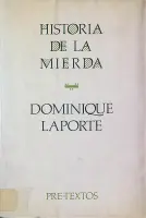 Imagen de portada Imagen de portada